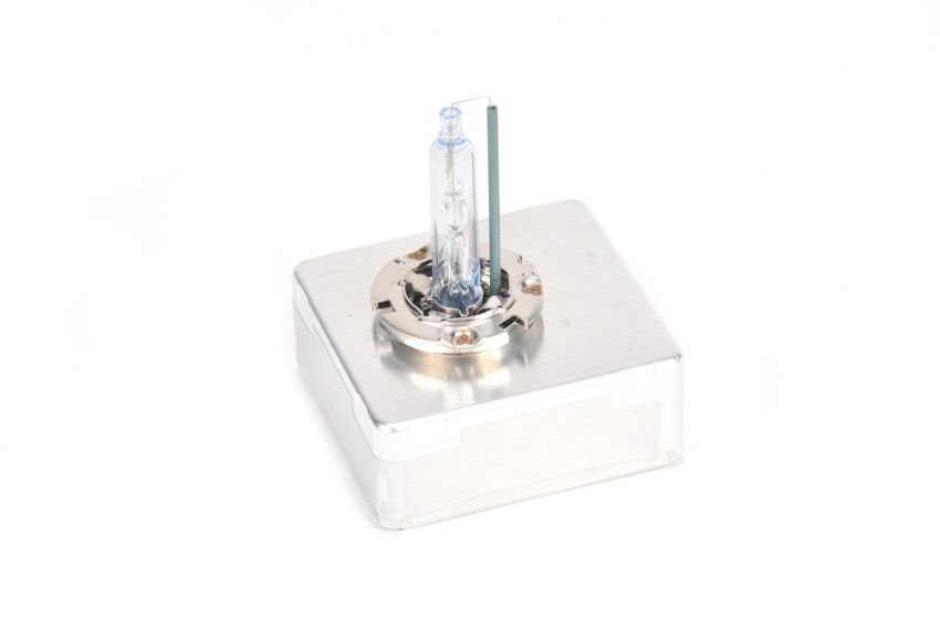 ACDelco Light Bulbs 13594523