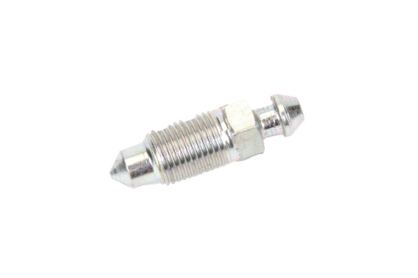 ACDelco Brake Bleeder Screws 13595190
