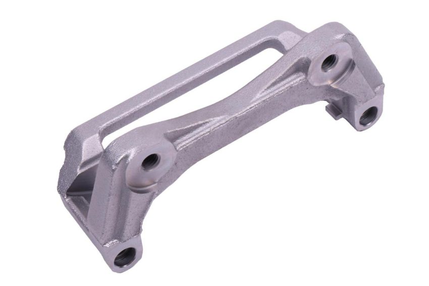 ACDelco Brake Caliper Brackets 13595196
