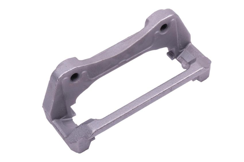ACDelco Brake Caliper Brackets 13595196