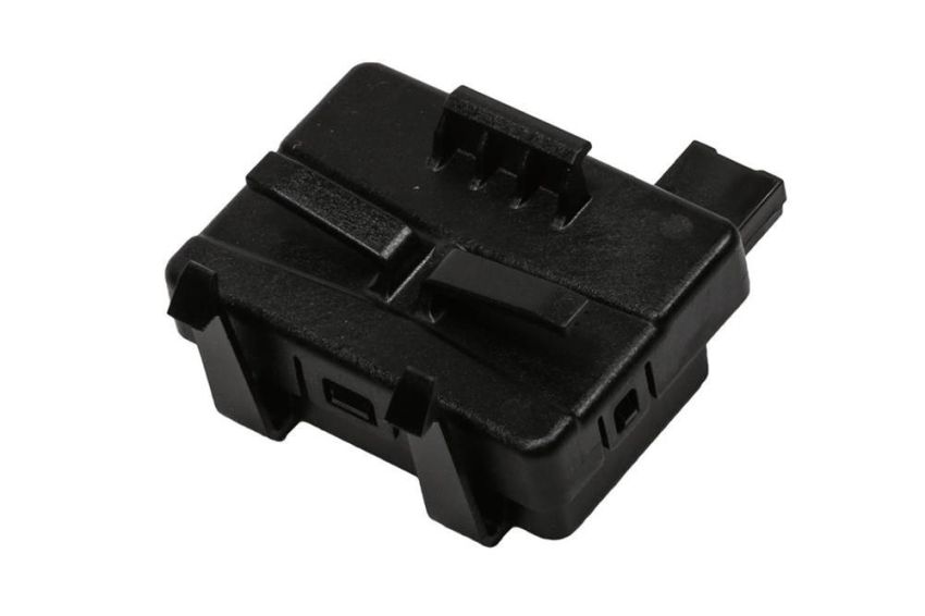 ACDelco Keyless Entry System Replacement Components 13595510