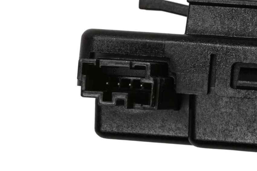 ACDelco Keyless Entry System Replacement Components 13595510