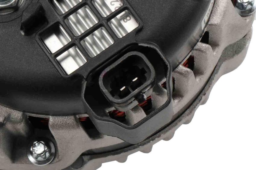 ACDelco Alternators for 2012-2018 SONIC - 13595628