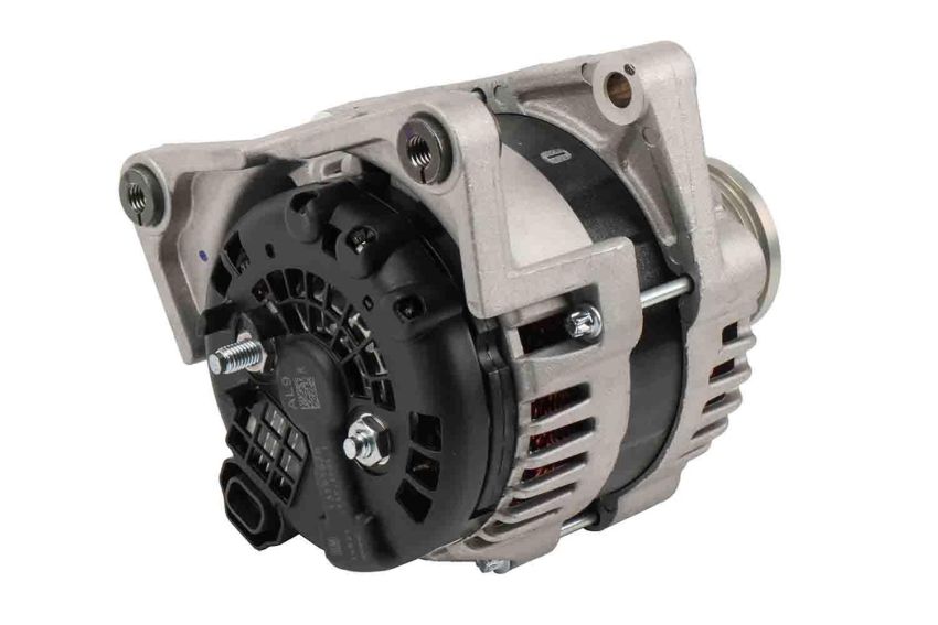 ACDelco Alternators for 2012-2018 SONIC - 13595628