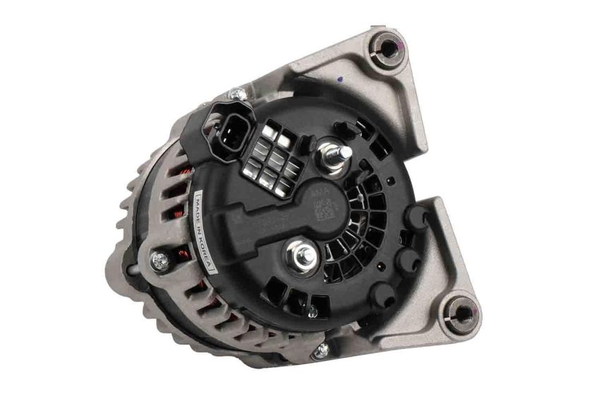 ACDelco Alternators for 2012-2018 SONIC - 13595629