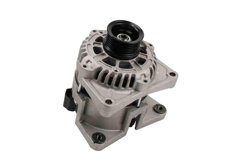 ACDelco Alternators for 2012-2018 SONIC - 13595629