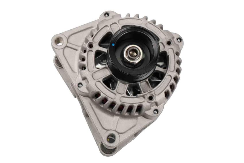 ACDelco Alternators for 2012-2018 SONIC - 13595629