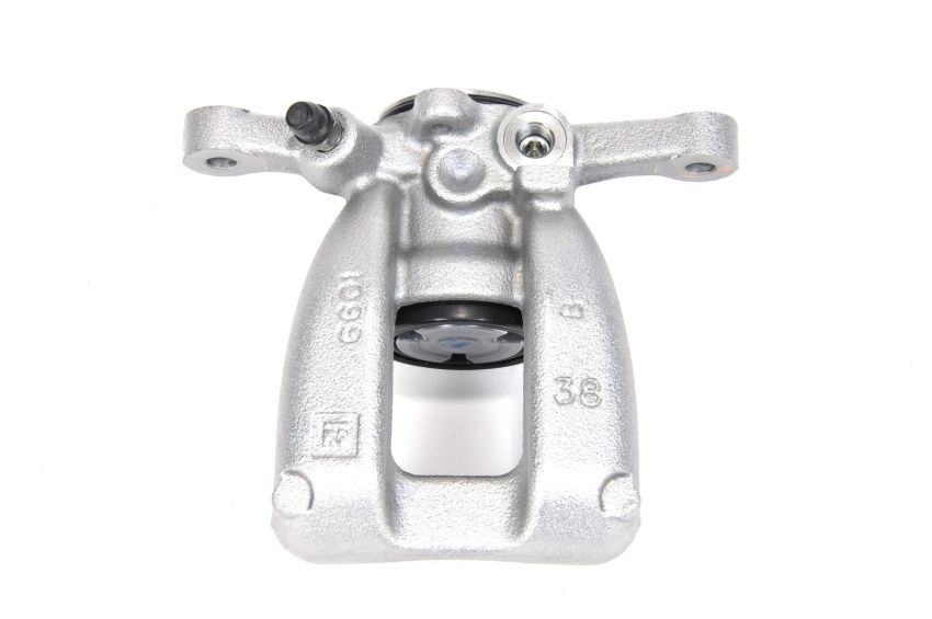 ACDelco GM Genuine Parts Disc Brake Calipers 13595649