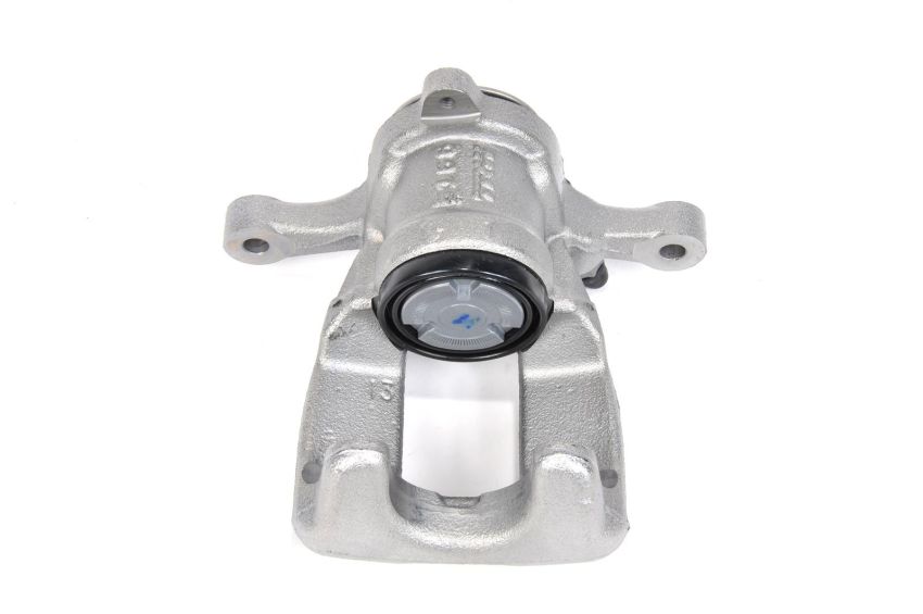 ACDelco GM Genuine Parts Disc Brake Calipers 13595649