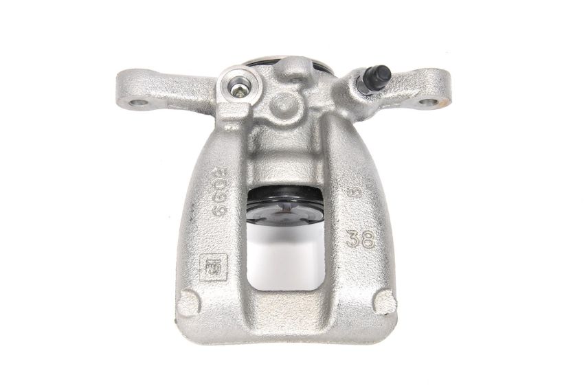 ACDelco GM Genuine Parts Disc Brake Calipers 13595652