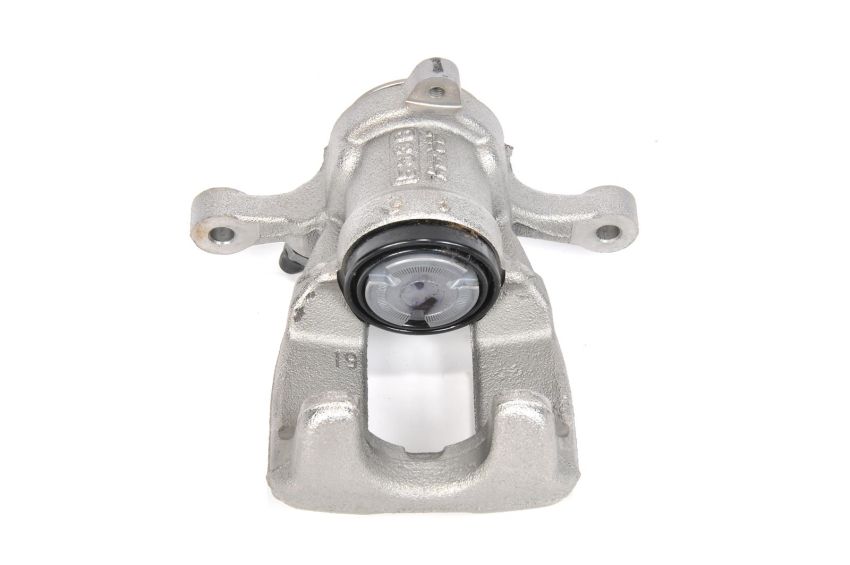 ACDelco GM Genuine Parts Disc Brake Calipers 13595652