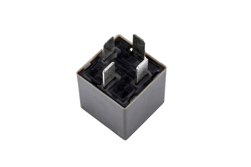 ACDelco Replacement Relays 13595908