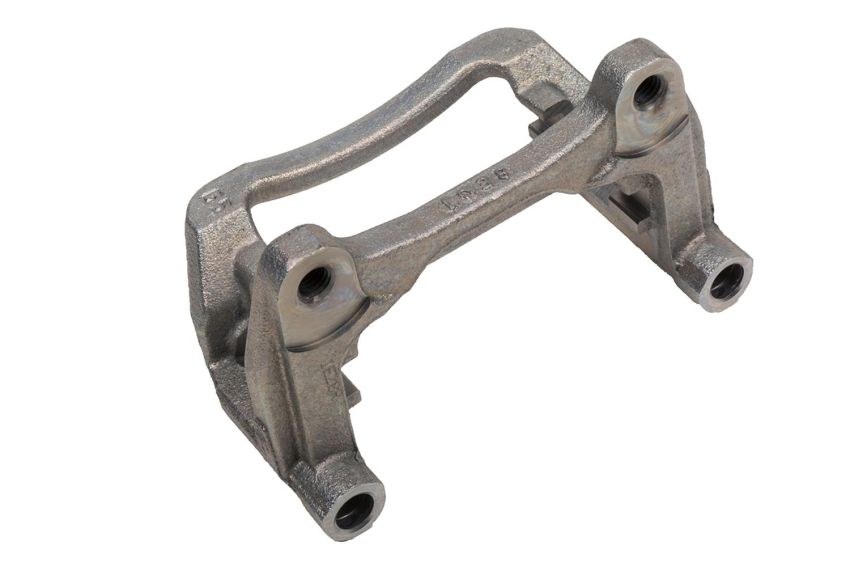 ACDelco Brake Caliper Brackets 13596671