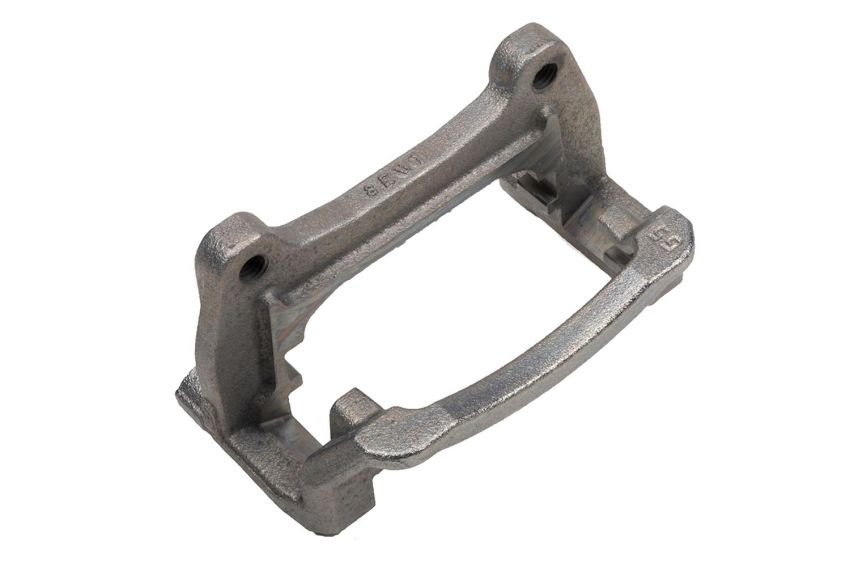 ACDelco Brake Caliper Brackets 13596671