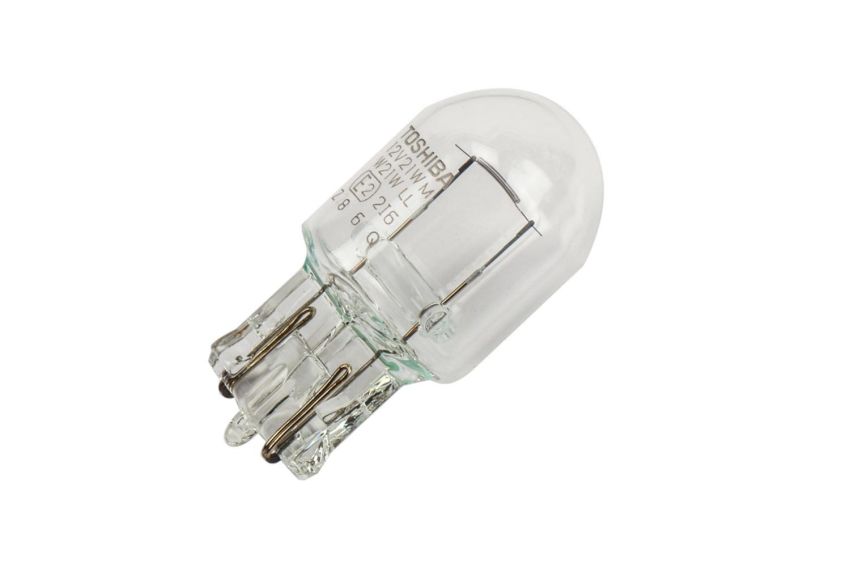 ACDelco Light Bulbs 13596816