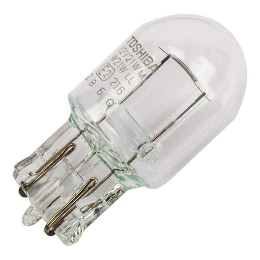ACDelco Light Bulbs 13596816