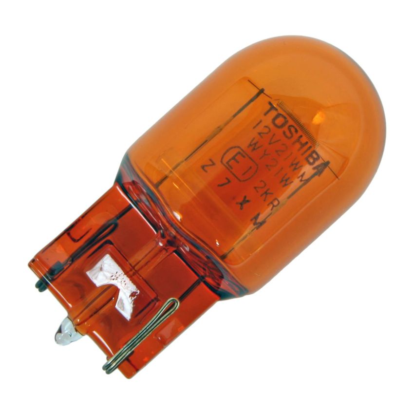 ACDelco Light Bulbs 13596817