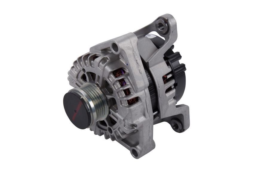 ACDelco Alternators for 2016 CRUZE LIMITED - 13597227