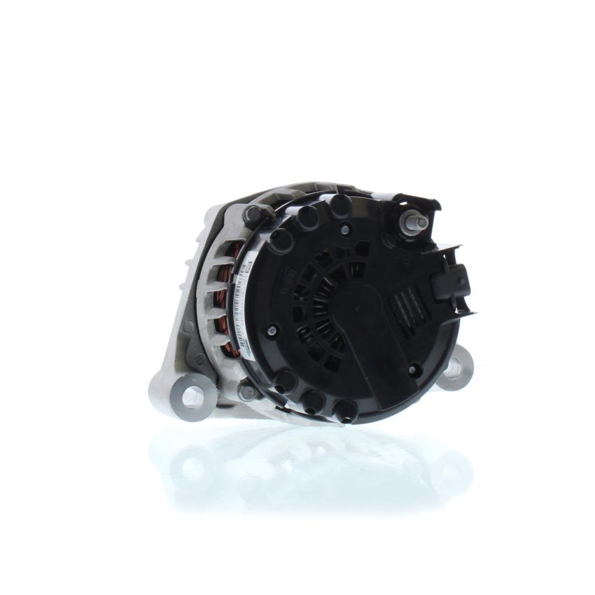 ACDelco Alternators for 2010-2015 CAMARO - 13597233