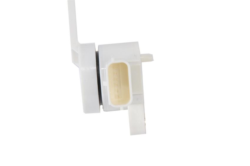 ACDelco GM Genuine Parts Brake Pedal Position Sensors 13597415