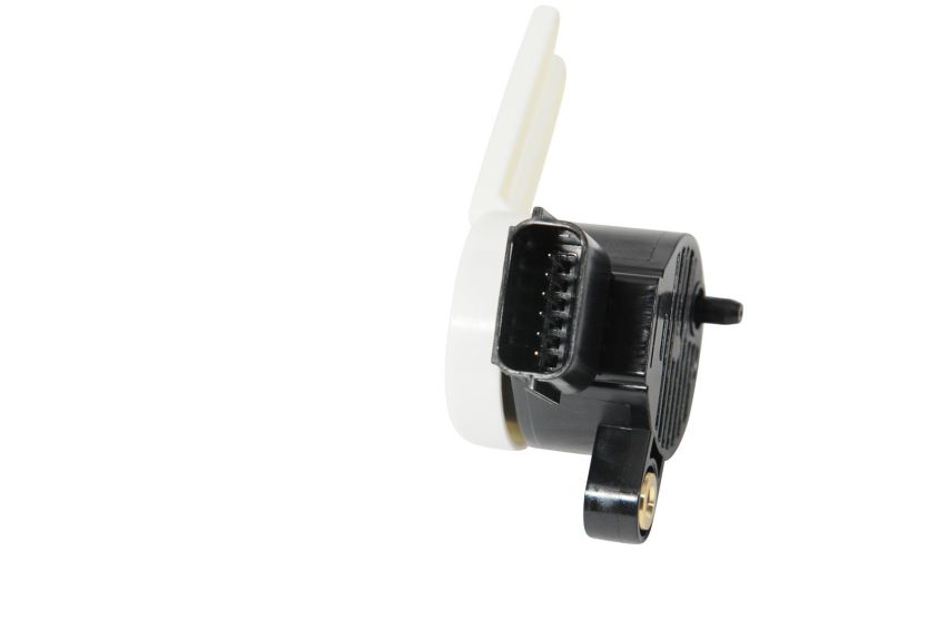 ACDelco GM Genuine Parts Brake Pedal Position Sensors 13597422