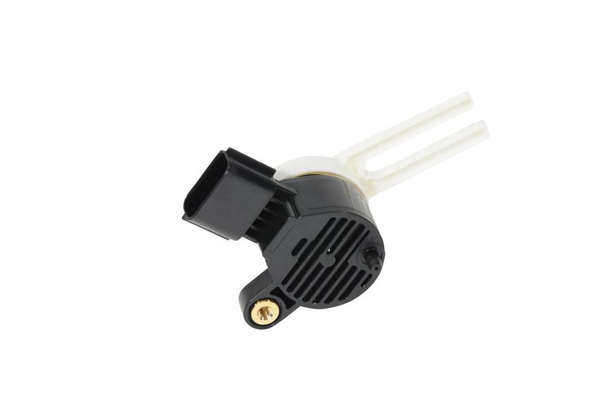 ACDelco GM Genuine Parts Brake Pedal Position Sensors 13597422