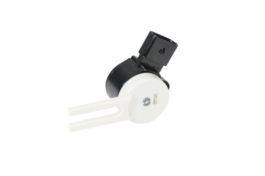 ACDelco GM Genuine Parts Brake Pedal Position Sensors 13597422