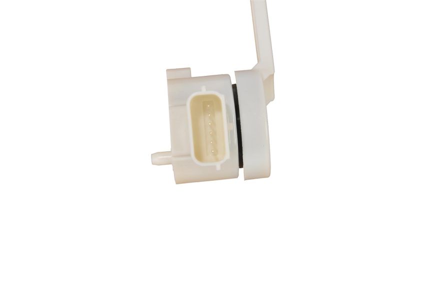 ACDelco GM Genuine Parts Brake Pedal Position Sensors 13597423
