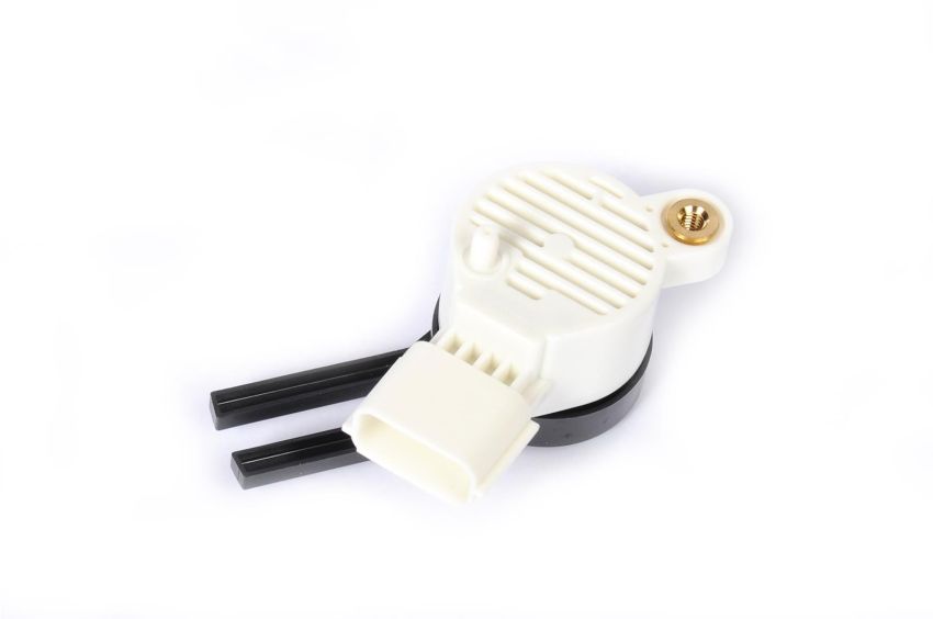 ACDelco GM Genuine Parts Brake Pedal Position Sensors for 2014-2019 CORVETTE, 2013-2015 CTS - 13597426