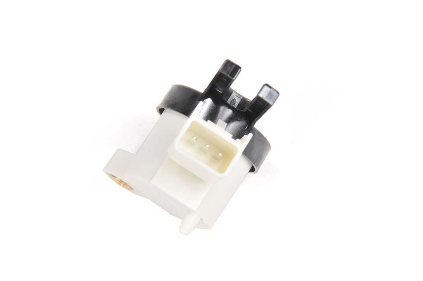 ACDelco GM Genuine Parts Brake Pedal Position Sensors 13597429