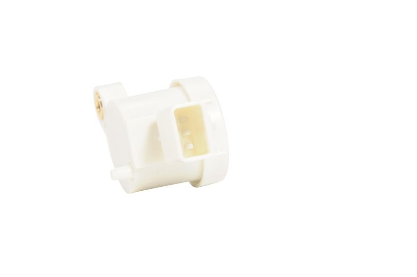 ACDelco GM Genuine Parts Brake Pedal Position Sensors for 2015-2019 COLORADO - 13597430