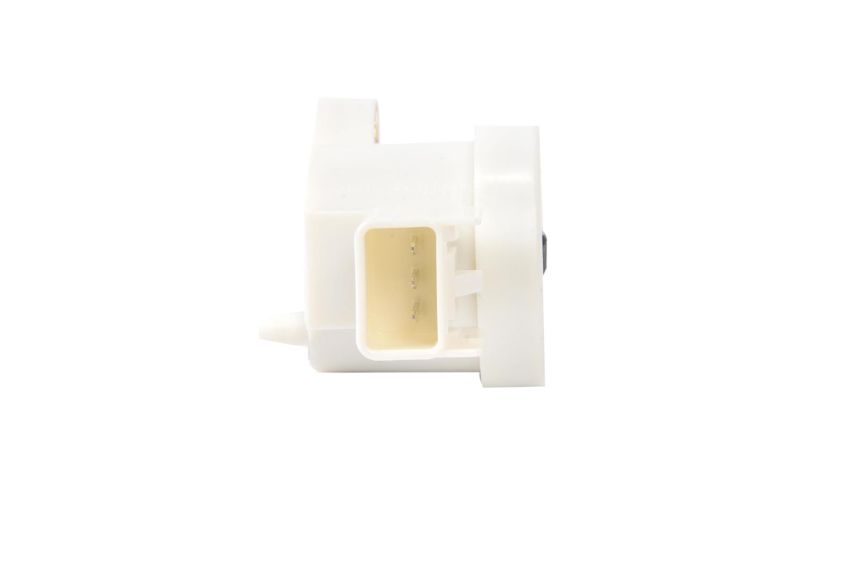 ACDelco GM Genuine Parts Brake Pedal Position Sensors for 2015-2019 COLORADO - 13597430