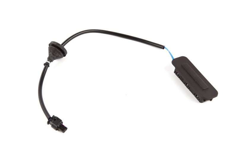 ACDelco Replacement Switches 13597496