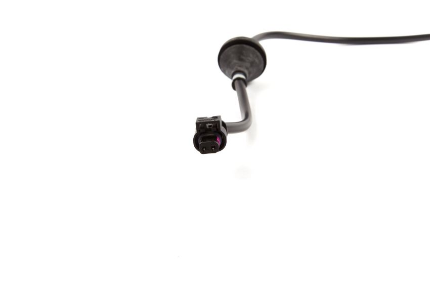 ACDelco Replacement Switches 13597496