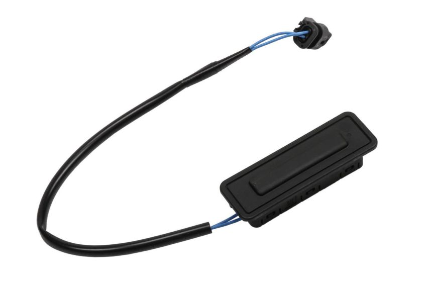 ACDelco Replacement Switches for 2014-2020 IMPALA - 13597497