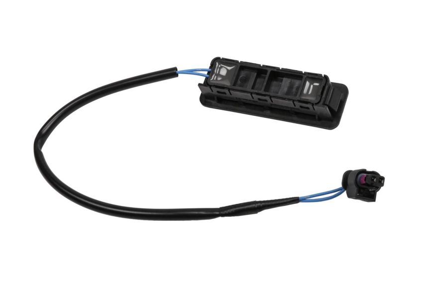 ACDelco Replacement Switches for 2014-2020 IMPALA - 13597497