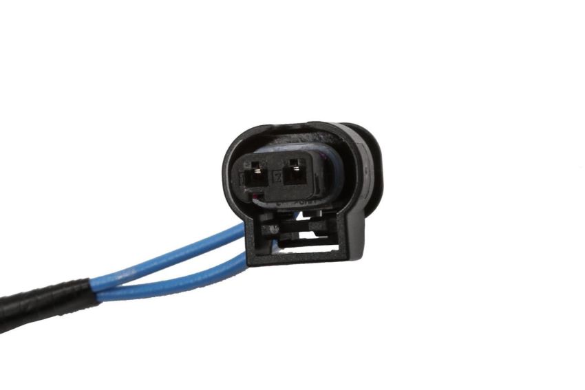 ACDelco Replacement Switches for 2014-2020 IMPALA - 13597497