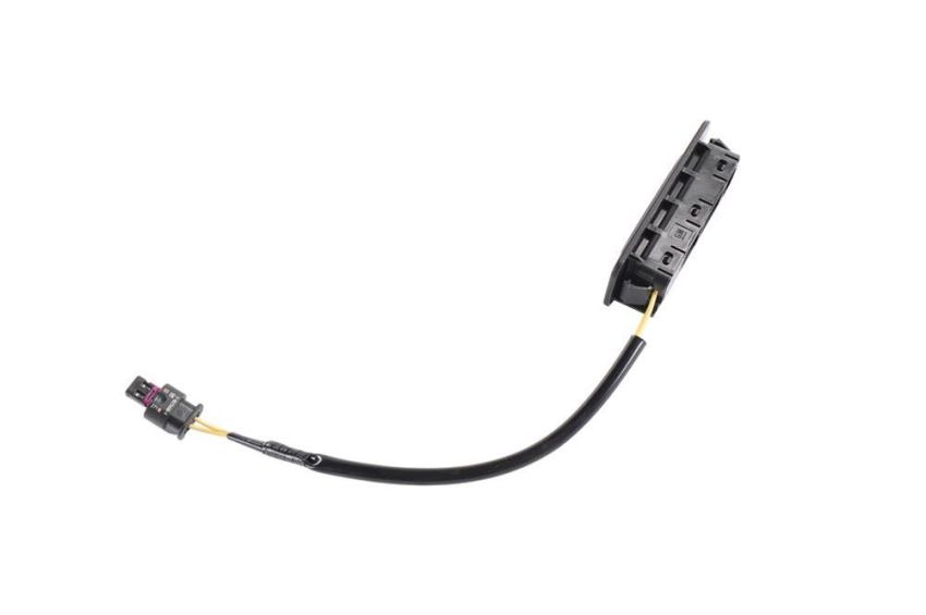 ACDelco Replacement Switches for 2014-2019 CTS - 13597498
