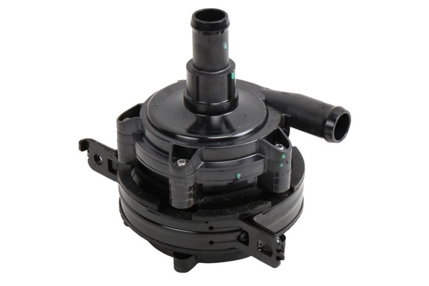 ACDelco Intercooler Water Pumps 13597899