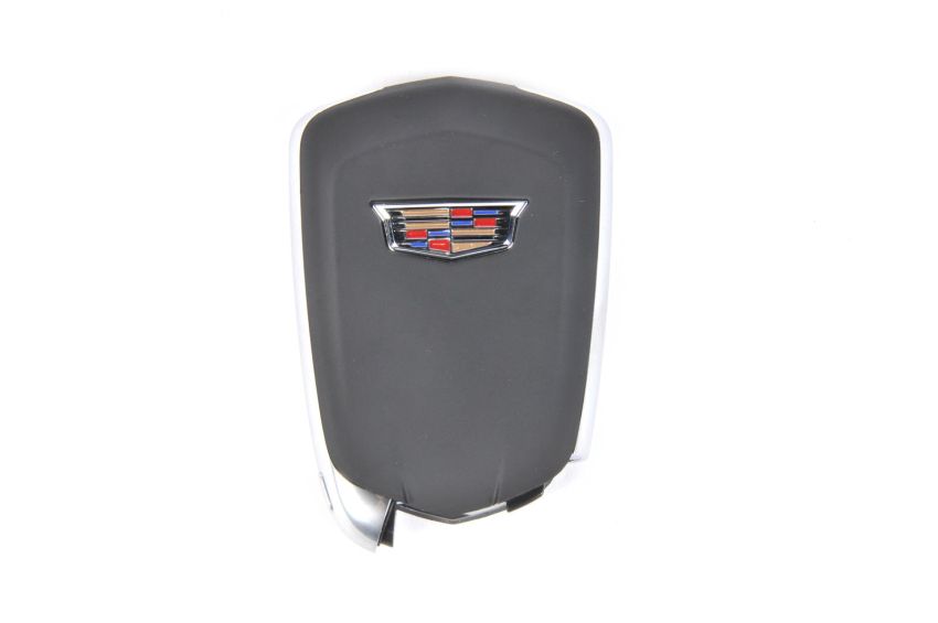 ACDelco Remote Key Fobs for 2015-2018 ESCALADE, ESCALADE ESV - 13598512