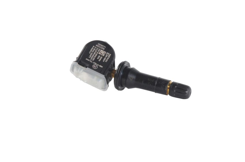 ACDelco GM Genuine Parts TPMS Sensors 13598771