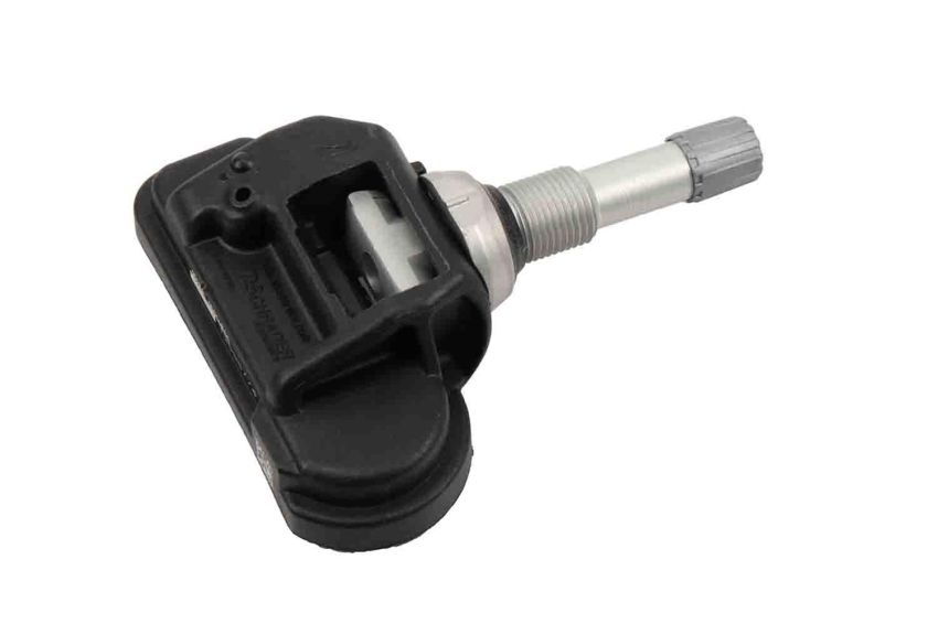 ACDelco GM Genuine Parts TPMS Sensors for 2014-2017 CAPRICE, SS, 2016-2019 CORVETTE - 13598774