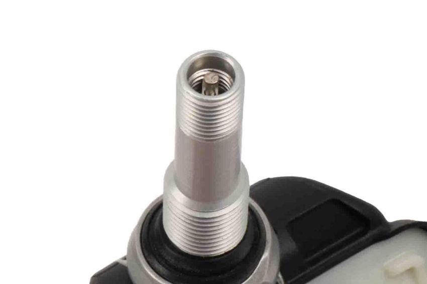 ACDelco GM Genuine Parts TPMS Sensors for 2014-2017 CAPRICE, SS, 2016-2019 CORVETTE - 13598774