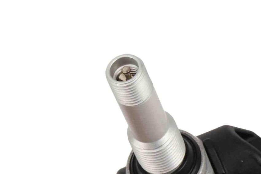 ACDelco GM Genuine Parts TPMS Sensors for 2014-2019 CORVETTE - 13598775