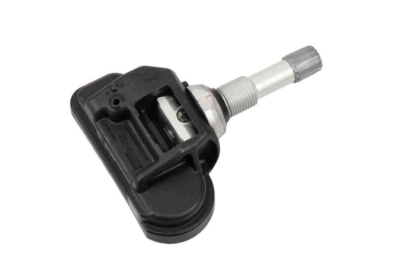 ACDelco GM Genuine Parts TPMS Sensors for 2014-2019 CORVETTE - 13598775