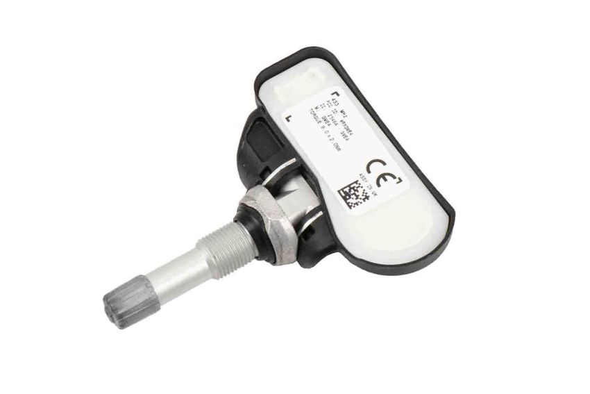 ACDelco GM Genuine Parts TPMS Sensors for 2014-2019 CORVETTE - 13598775