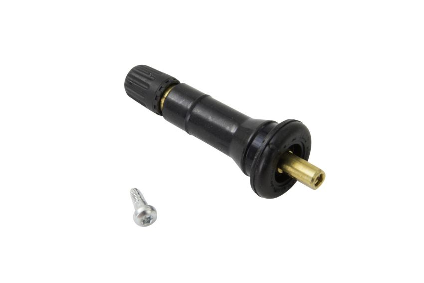 ACDelco Tire Pressure Monitoring System Sensors 13598909