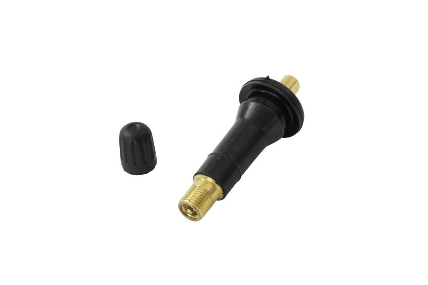 ACDelco Tire Pressure Monitoring System Sensors 13598909