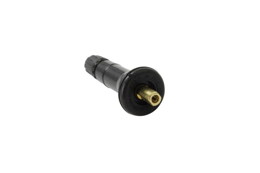 ACDelco Tire Pressure Monitoring System Sensors 13598909