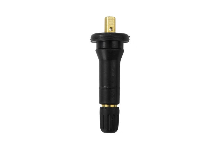 ACDelco Tire Pressure Monitoring System Sensors 13598909